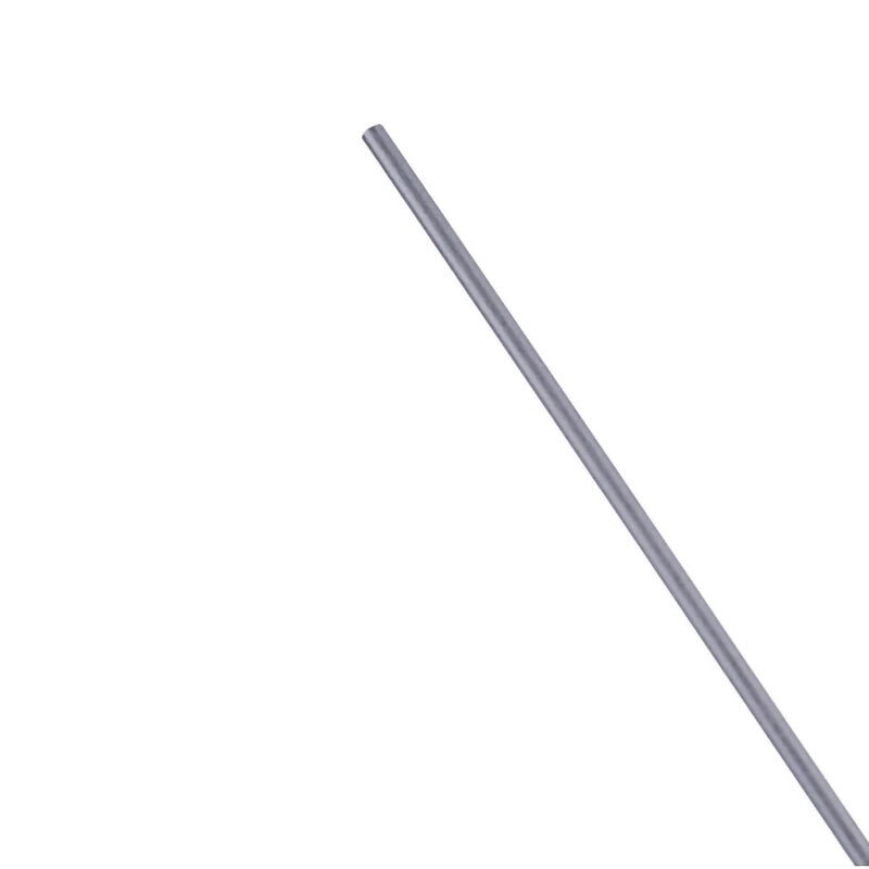 نوک مداد نوکی 0.5 میلی متر H.VAN CL-A039 بسته 60 عددی