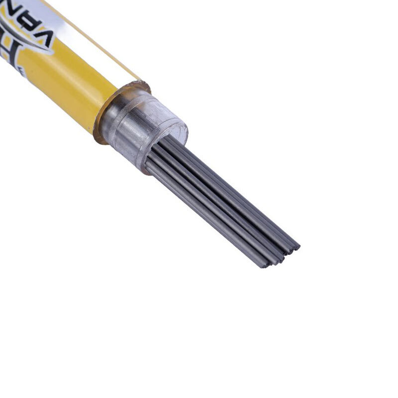 نوک مداد نوکی 0.9 میلی متر H.VAN CL-A039 بسته 60 عددی