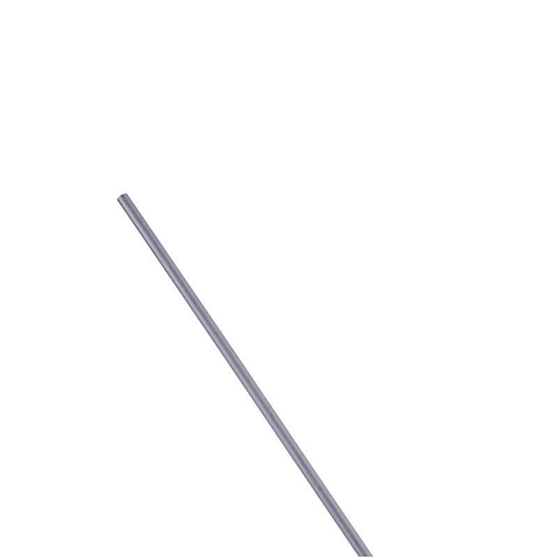نوک مداد نوکی 0.9 میلی متر H.VAN CL-A039 بسته 60 عددی