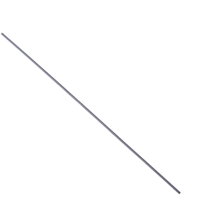 نوک مداد نوکی 0.9 میلی متر H.VAN CL-A039 بسته 60 عددی