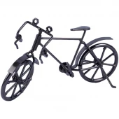 ماکت فلزی دوچرخه کد KH-002