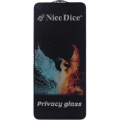 گلس پرایوسی Nice Dice شیائومی Mi 11 Lite / 11 Lite NE