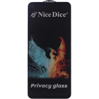 گلس پرایوسی Nice Dice شیائومی Mi 11 Lite / 11 Lite NE