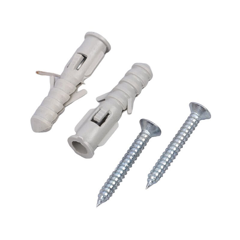 جعبه کمک های اولیه دیواری لوتوس