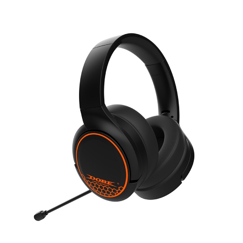 هدست گیمینگ Dobe TP5-35110