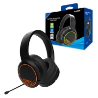 هدست گیمینگ Dobe TP5-35110
