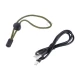 چراغ قوه شارژی Small Sun ZY-T305