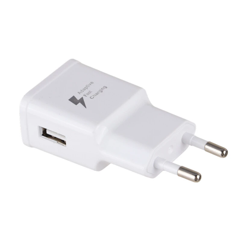 چراغ قوه شارژی Small Sun ZY-T305
