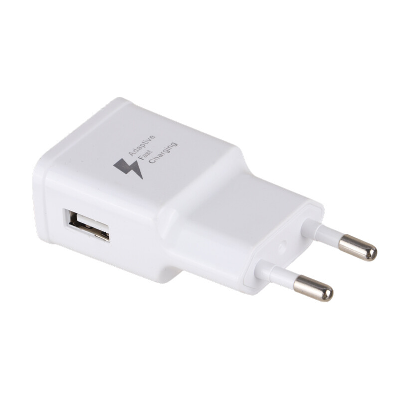 چراغ قوه شارژی Small Sun ZY-T305