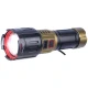 چراغ قوه شارژی Small Sun ZY-T305