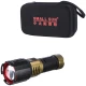 چراغ قوه شارژی Small Sun ZY-T305