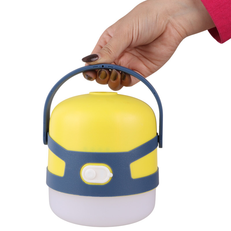 لامپ شارژی خورشیدی 100 وات Newnew NV-T234