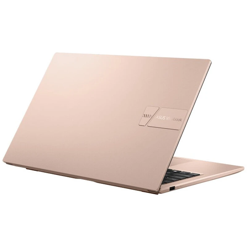لپ تاپ ایسوس 15.6 اینچی Vivobook X1504VA Core 5 120U 24GB 512GB SSD