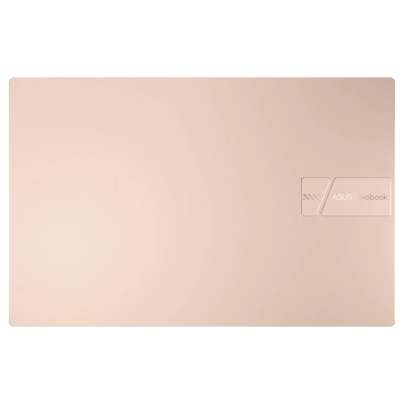 لپ تاپ ایسوس 15.6 اینچی Vivobook X1504VA Core 5 120U 24GB 512GB SSD