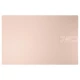 لپ تاپ ایسوس 15.6 اینچی Vivobook X1504VA Core 5 120U 24GB 512GB SSD