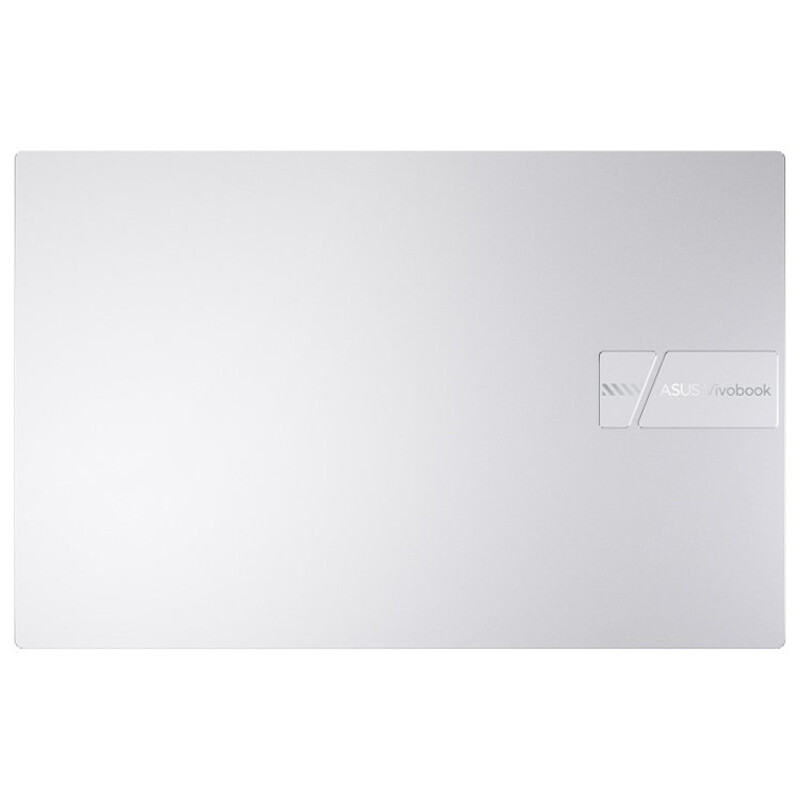 لپ تاپ ایسوس 15.6 اینچی Vivobook X1504VAP Core 5 120U 24GB 512GB SSD