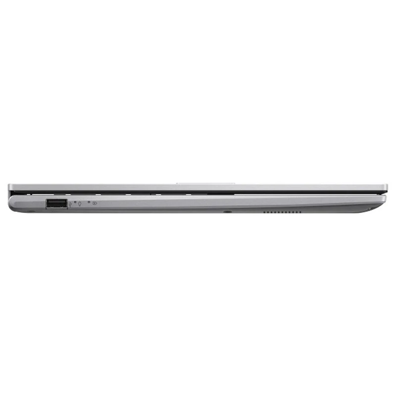 لپ تاپ ایسوس 15.6 اینچی Vivobook X1504VA Core 5 120U 24GB 512GB SSD