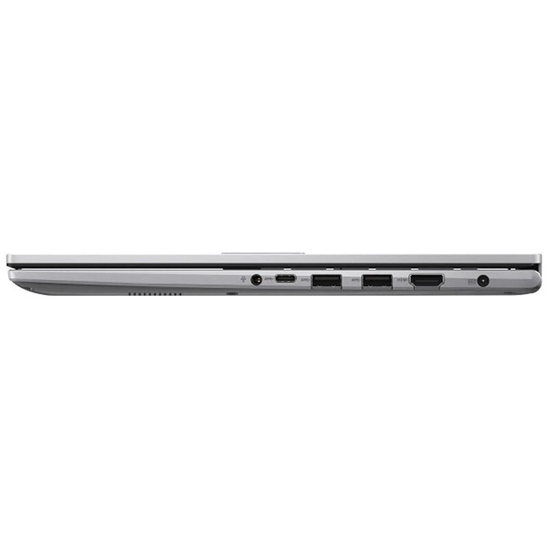 لپ تاپ ایسوس 15.6 اینچی Vivobook X1504VA Core 5 120U 24GB 512GB SSD