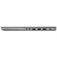 لپ تاپ ایسوس 15.6 اینچی Vivobook X1504VA Core 5 120U 24GB 512GB SSD