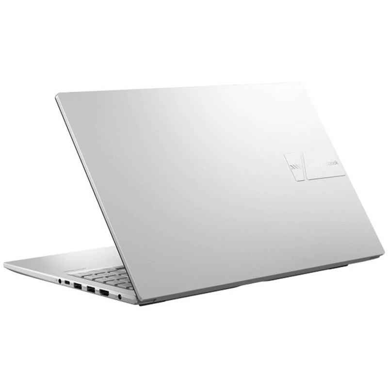 لپ تاپ ایسوس 15.6 اینچی Vivobook X1504VA Core 5 120U 24GB 512GB SSD