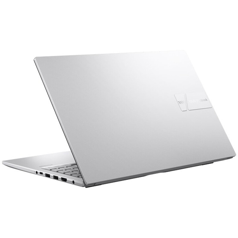 لپ تاپ ایسوس 15.6 اینچی Vivobook X1504VAP Core 5 120U 24GB 512GB SSD