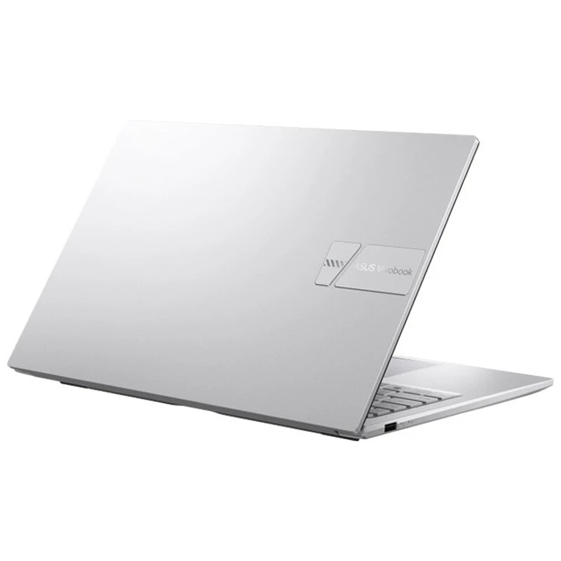 لپ تاپ ایسوس 15.6 اینچی Vivobook X1504VA Core 5 120U 24GB 512GB SSD