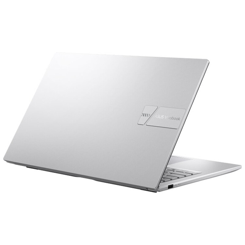 لپ تاپ ایسوس 15.6 اینچی Vivobook X1504VAP Core 5 120U 24GB 512GB SSD