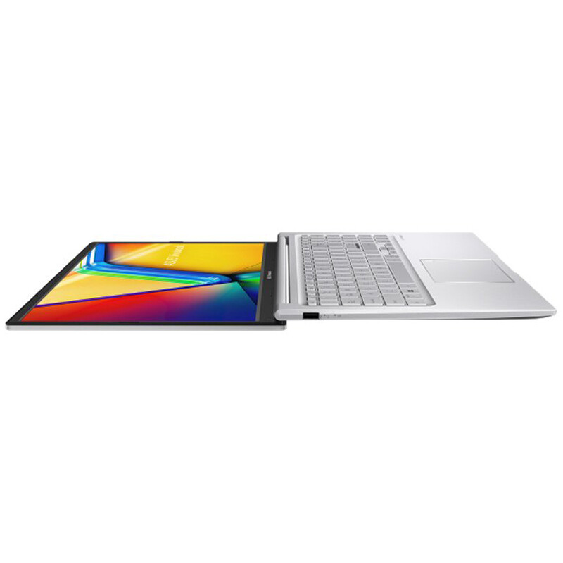 لپ تاپ ایسوس 15.6 اینچی Vivobook X1504VAP Core 5 120U 16GB 512GB SSD