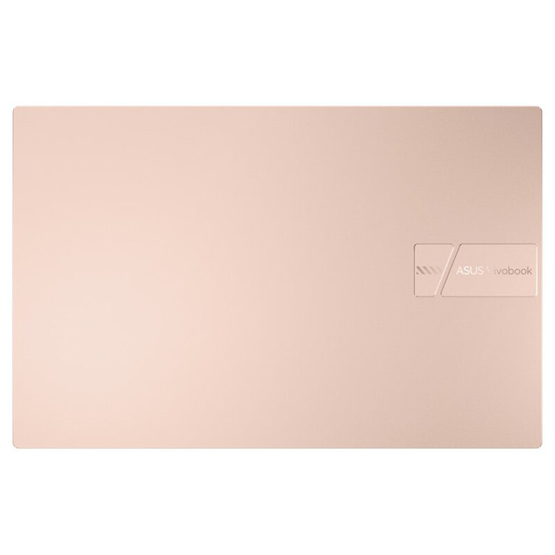لپ تاپ ایسوس 15.6 اینچی Vivobook X1504VAP Core 5 120U 16GB 512GB SSD
