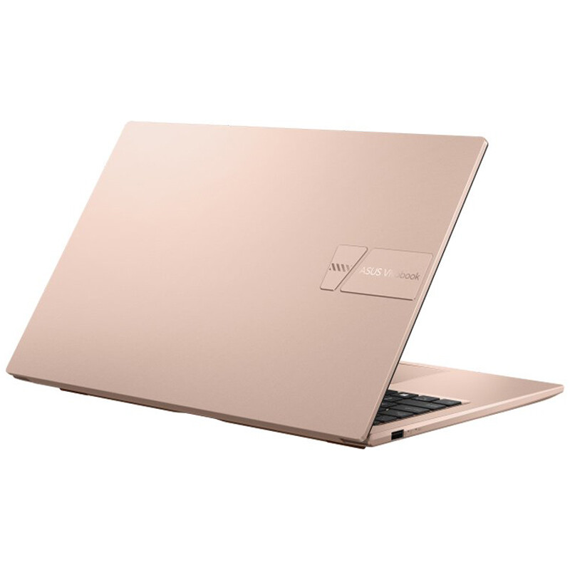 لپ تاپ ایسوس 15.6 اینچی Vivobook X1504VAP Core 5 120U 16GB 512GB SSD