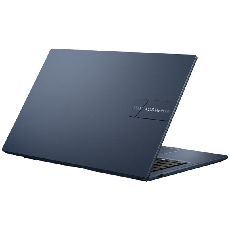 لپ تاپ ایسوس 15.6 اینچی Vivobook X1504VAP Core 5 120U 16GB 512GB SSD