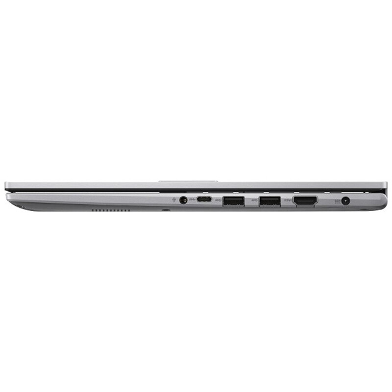 لپ تاپ ایسوس 15.6 اینچی Vivobook X1504VAP Core 5 120U 16GB 512GB SSD