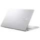 لپ تاپ ایسوس 15.6 اینچی Vivobook X1504VA Core 5 120U 8GB 512GB SSD