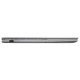 لپ تاپ ایسوس 15.6 اینچی Vivobook X1504VA Core 5 120U 8GB 512GB SSD
