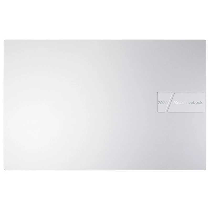 لپ تاپ ایسوس 15.6 اینچی Vivobook X1504VA Core 5 120U 8GB 512GB SSD