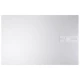 لپ تاپ ایسوس 15.6 اینچی Vivobook X1504VA Core 5 120U 8GB 512GB SSD