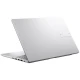 لپ تاپ ایسوس 15.6 اینچی Vivobook X1504VA Core 5 120U 8GB 512GB SSD