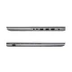 لپ تاپ ایسوس 15.6 اینچی Vivobook 15 F1504VAP Core 5 120U 16GB 1TB SSD