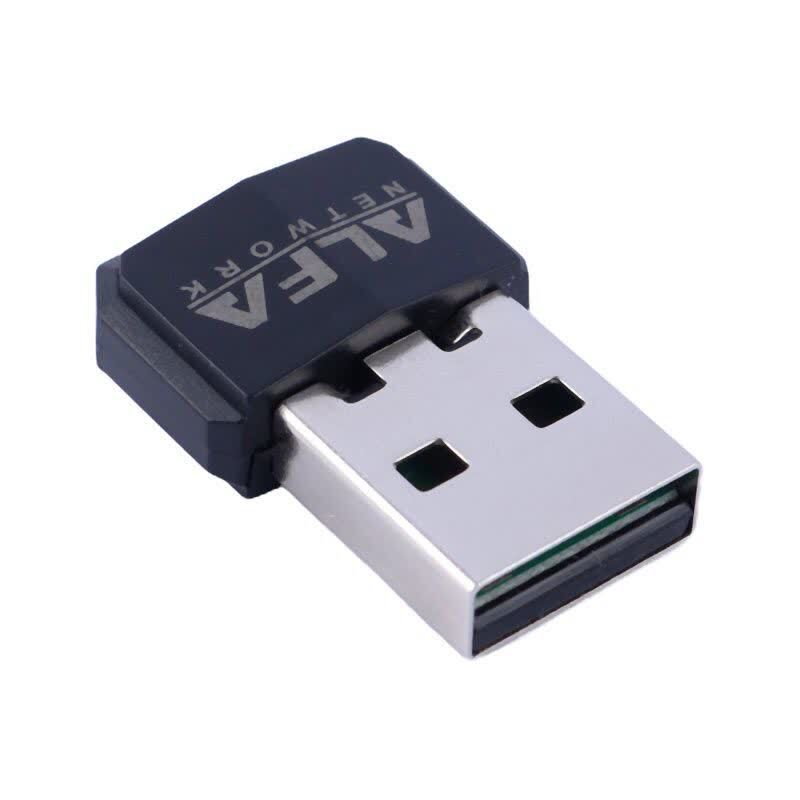 دانگل بلوتوث Alfa Net