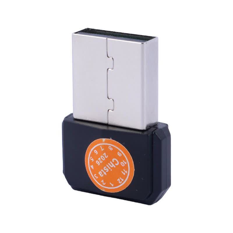 دانگل بلوتوث Alfa Net