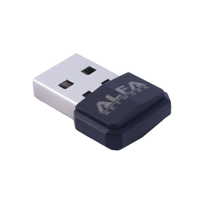 دانگل بلوتوث Alfa Net