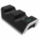 پایه شارژر دسته بازی Pgtech GP-502 PS5