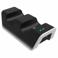 پایه شارژر دسته بازی Pgtech GP-502 PS5