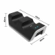 پایه شارژر دسته بازی Pgtech GP-502 PS5