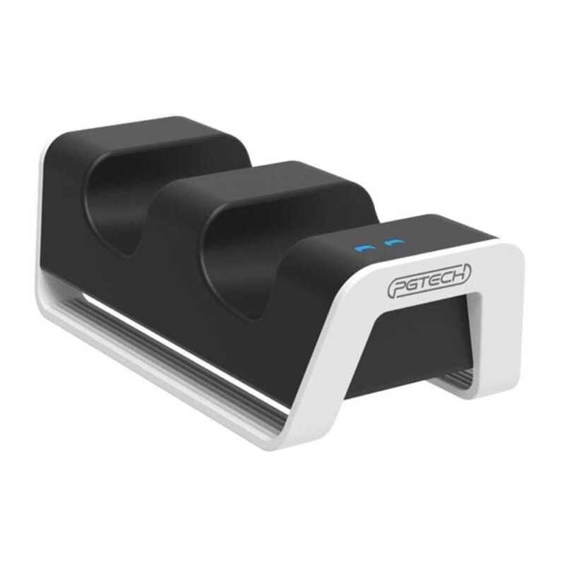 پایه شارژر دسته بازی Pgtech GP-502 PS5