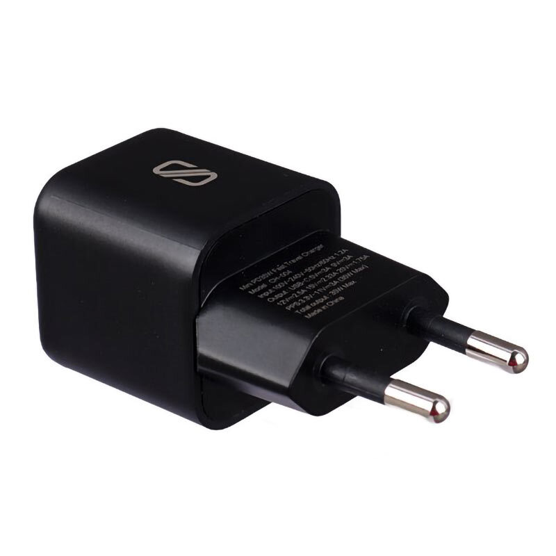 شارژر دیواری 35 وات اسلیکتو CH-00 PD 3A