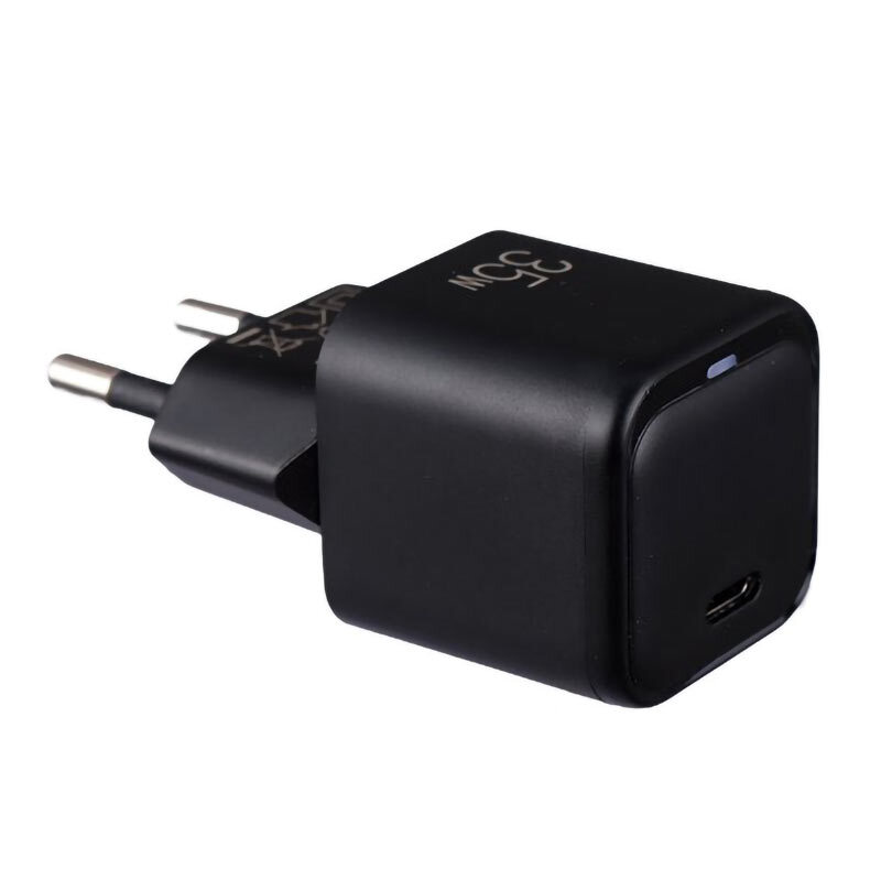 شارژر دیواری 35 وات اسلیکتو CH-00 PD 3A