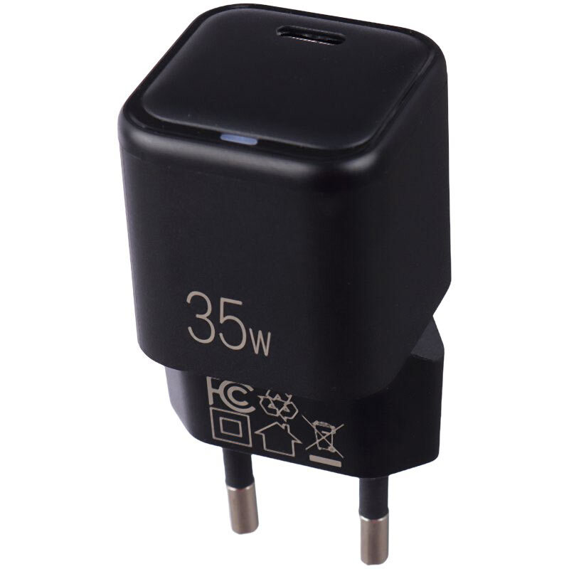 شارژر دیواری 35 وات اسلیکتو CH-00 PD 3A