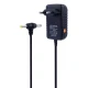 آداپتور مودم AC/DC 1210 12V 1A کد 2