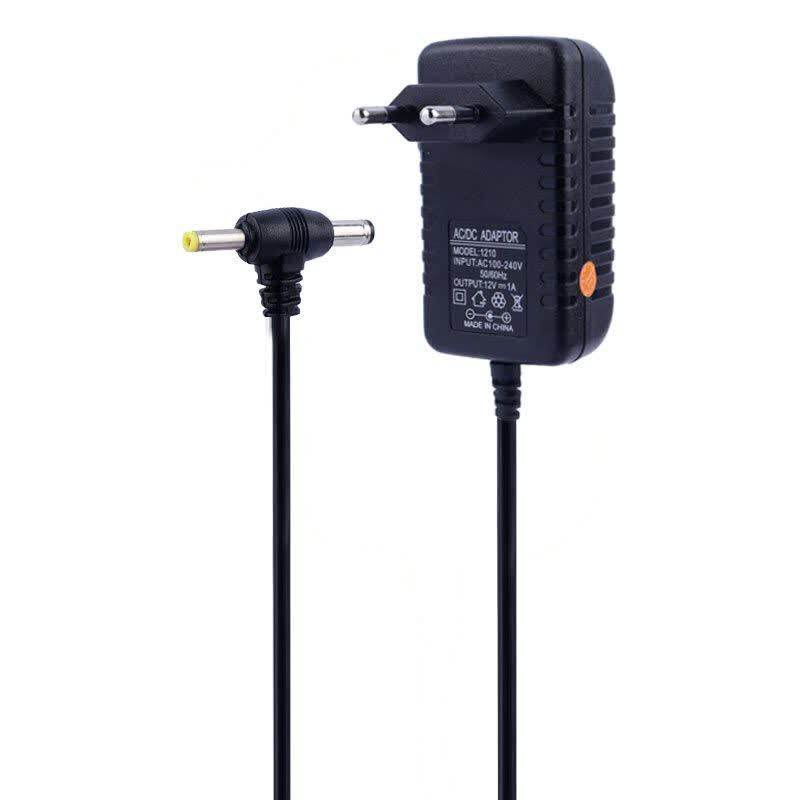 آداپتور مودم AC/DC 1210 12V 1A کد 2